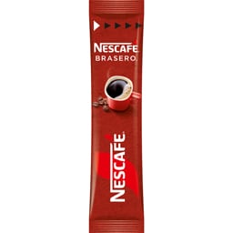 Nescafe | Brasero | Cafea solubila 1.8g