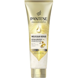 Pantene Pro-V | Tratament de par Molecular Repair 150ml