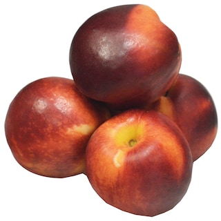 (vrac) | Nectarine, import