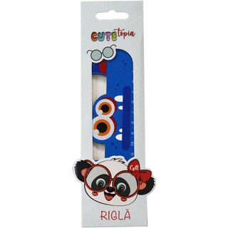 (bucata) | Rigla din lemn