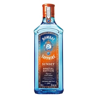 Bombay