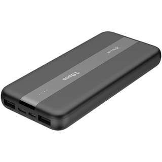 Tellur | Baterie externa 10000mAh
