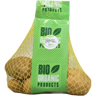 Nature's Promise Bio | Cartofi eco 1kg