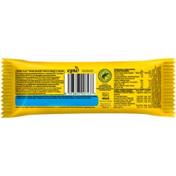 Nesquik | Baton de cereale cu lapte si gust de ciocolata 25g