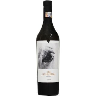 Caii de la Letea | Vin alb Aligote 0.75L