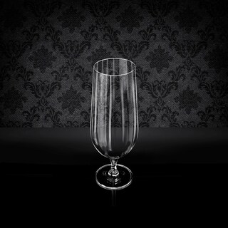 Cristal Bohemia | Pahare pentru bere 2x470ml