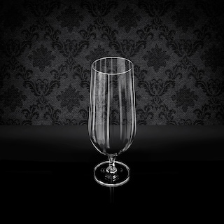 Cristal Bohemia | Pahare pentru bere 2x470ml