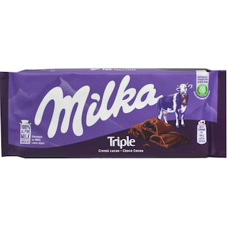 Milka