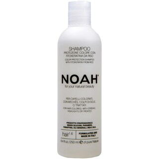 Noah