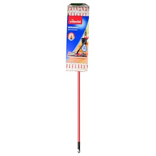 Vileda | Mop Ultramax 2in1 microfibre
