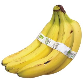 Banane bio