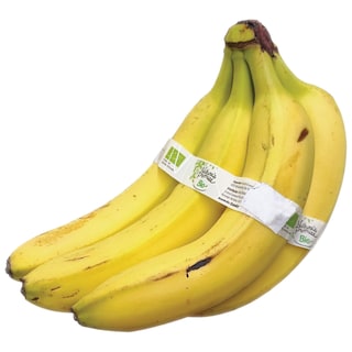 Nature's Promise Bio | Banane bio