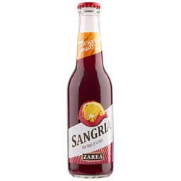 Corrido | Sangria 275ml