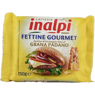 Inalpi