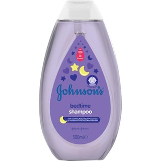 Johnson's Baby