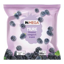 Mure  500g