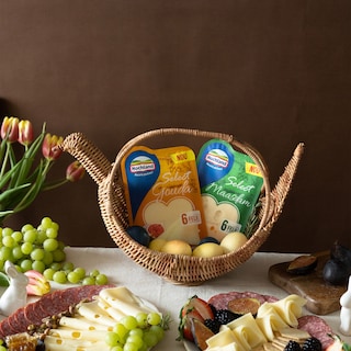 S.E.R.V.E. | Terra Romana | Vin alb Chardonnay 750ml