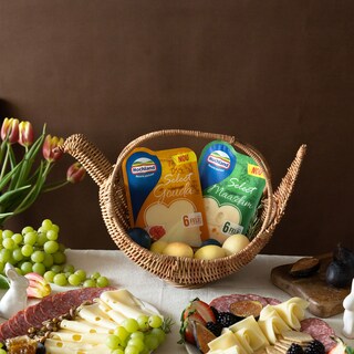 S.E.R.V.E. | Terra Romana | Vin alb Chardonnay 750ml