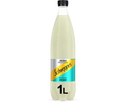 ★lemon.★ 9541056528414.jpg