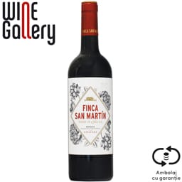 La Rioja Alta | Vin rosu 0.75L