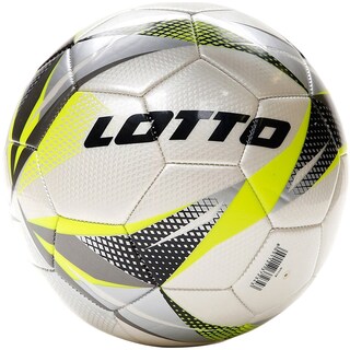 Lotto | Minge de fotbal FB 800/ FB 900