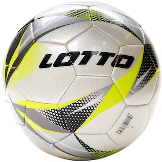 Lotto | Minge de fotbal FB 800/ FB 900