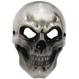 (bucata) | Masca Halloween