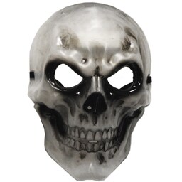 (bucata) | Masca Halloween