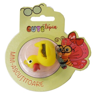 (bucata) | Mini-ascutitoare