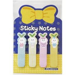 (bucata) | Set notite adezive