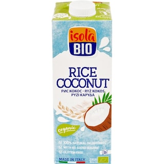 Bautura din orez si cocos 1L
