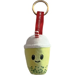 Expeditie in jurul lumii | Breloc, diverse modele