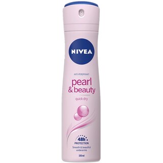 Nivea