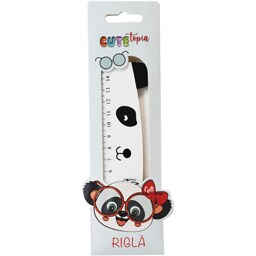 (bucata) | Rigla din lemn