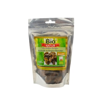 Bio Natur | Curmale ecologice Demeter 200g
