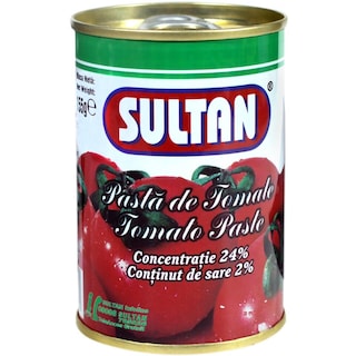Sultan