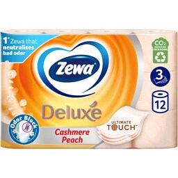 Zewa