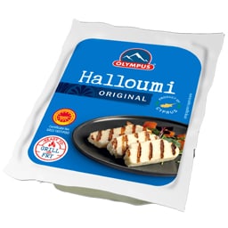 Halloumi  200g