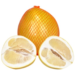 Pomelo