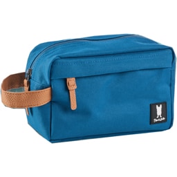 French Bull | Geanta pentru cosmetice, diverse culori