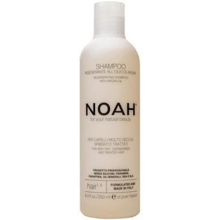 Noah | Sampon regenerant 250ml