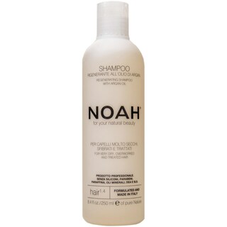 Noah | Sampon regenerant 250ml