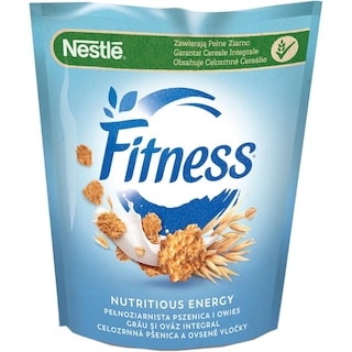Fitness | Cereale Original 425g