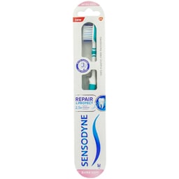 Sensodyne | Periuta de dinti Repair & Protect Extra Soft