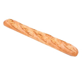 La Lorraine | Bagheta French 300g