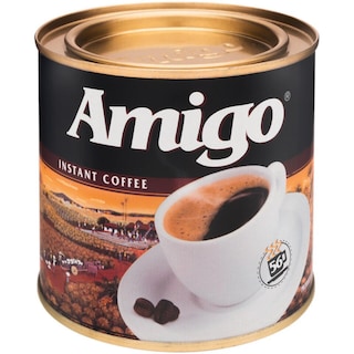 Amigo | Cafea solubila 100g