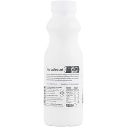 Colectar | Ayran de bivolita min 4.5% grasime 400g