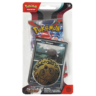 Pokemon | Cartonase colectionabile