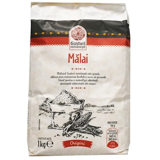 Gusturi romanesti | Malai 1kg