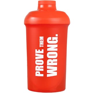 Olimp Sport Nutrition | Shaker Sport Nutrition 600ml